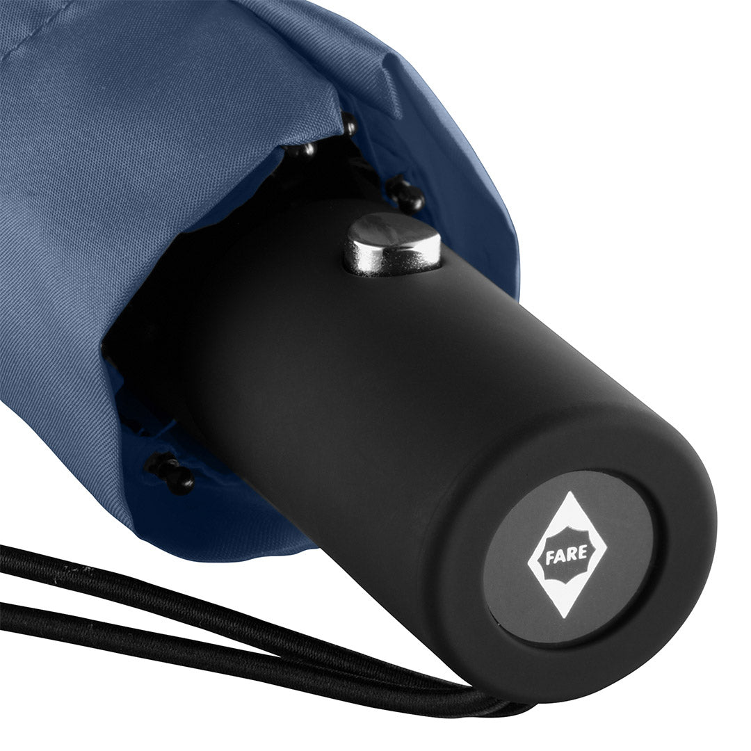 AC-Mini-Taschenschirm – Produktbild 25
