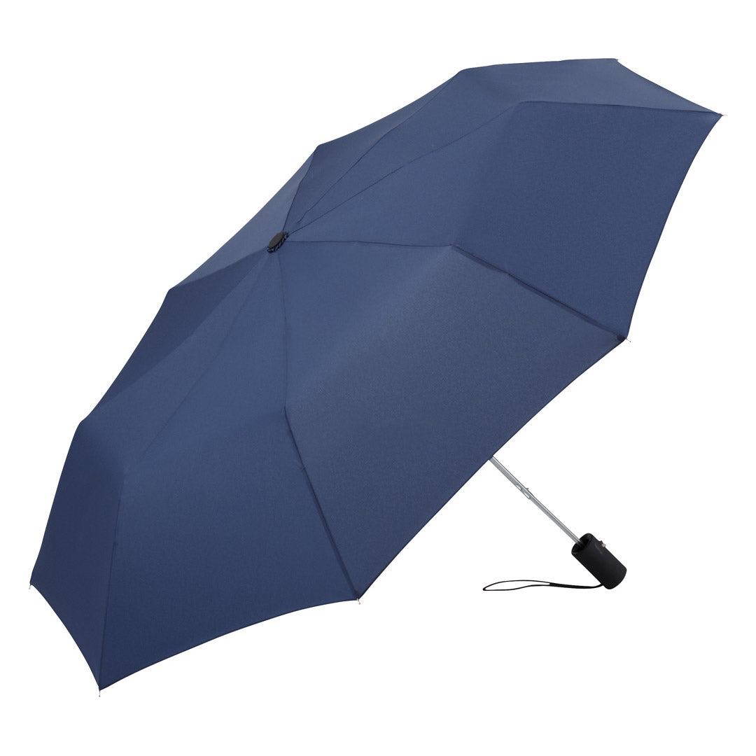 AC-Mini-Taschenschirm – Produktbild 3