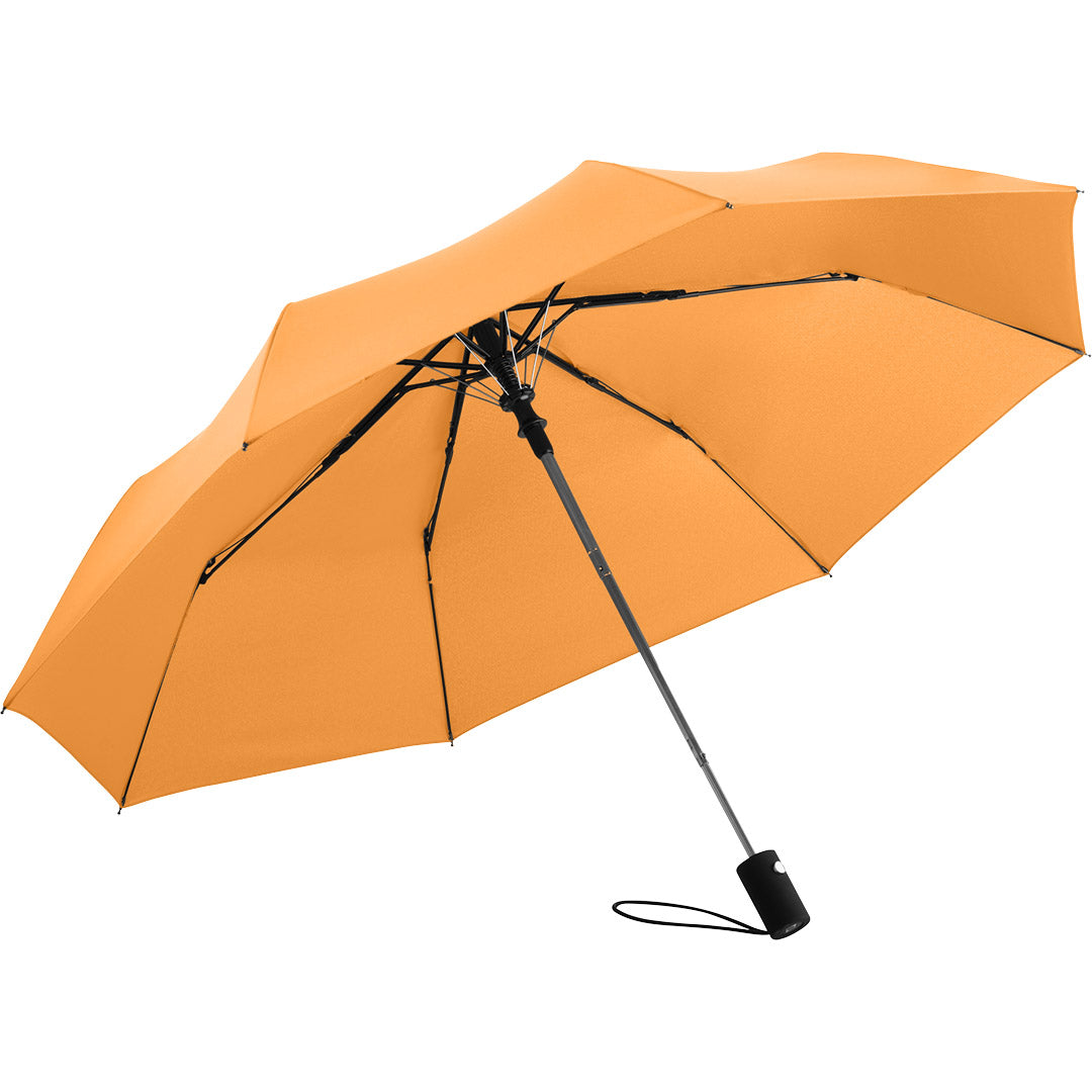 AC-Mini-Taschenschirm – Produktbild 45