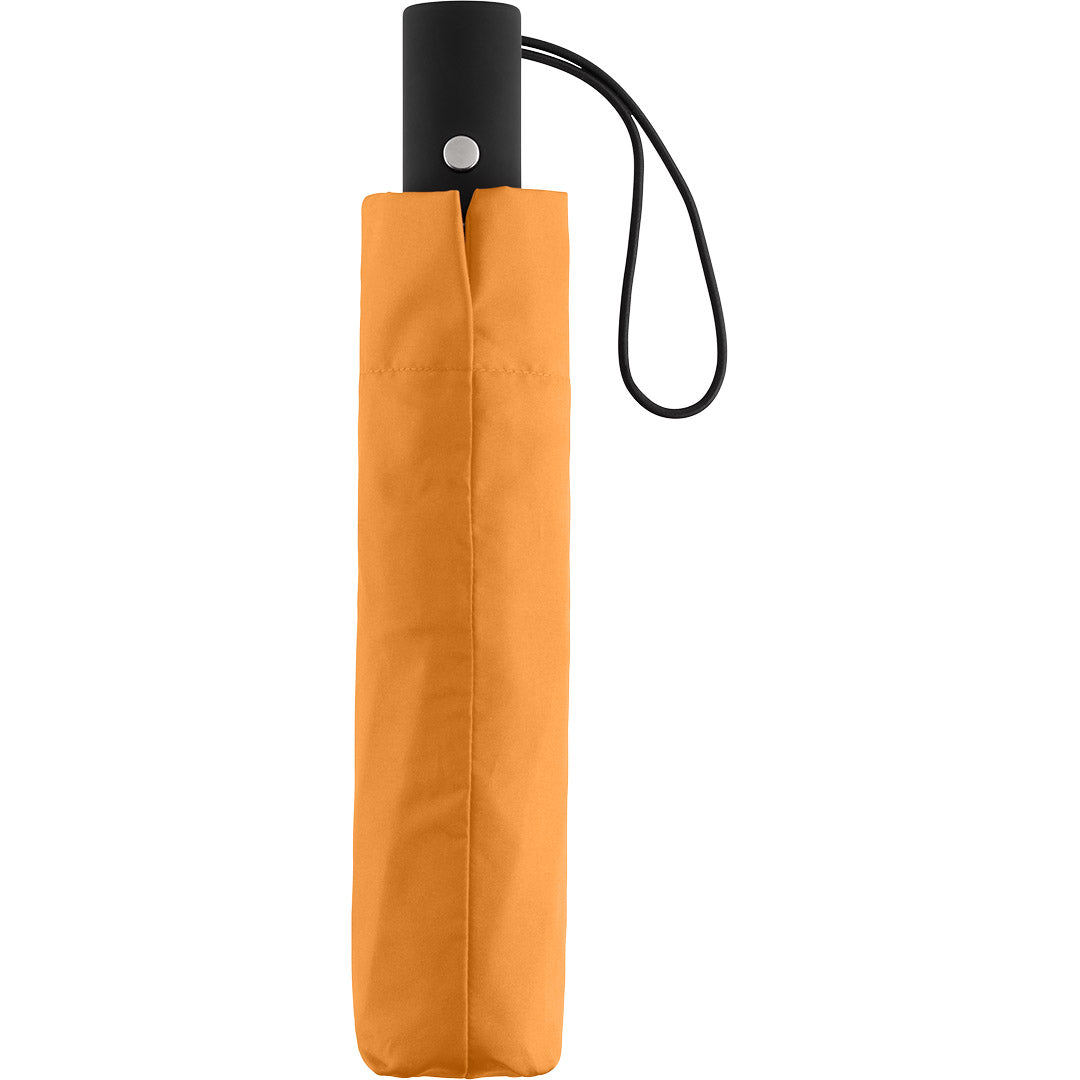 AC-Mini-Taschenschirm – Produktbild 47