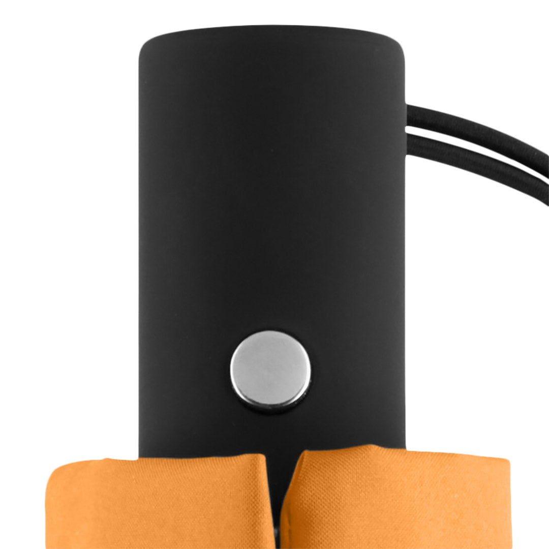 AC-Mini-Taschenschirm – Produktbild 48