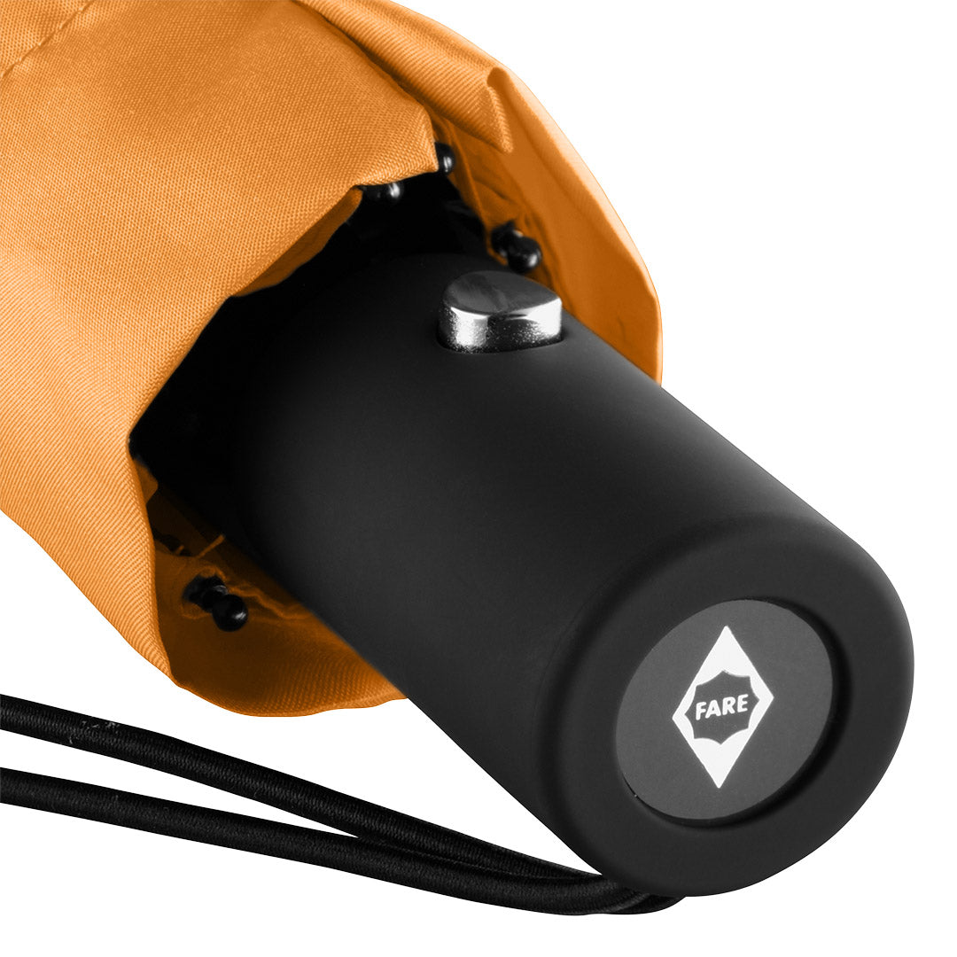 AC-Mini-Taschenschirm – Produktbild 49