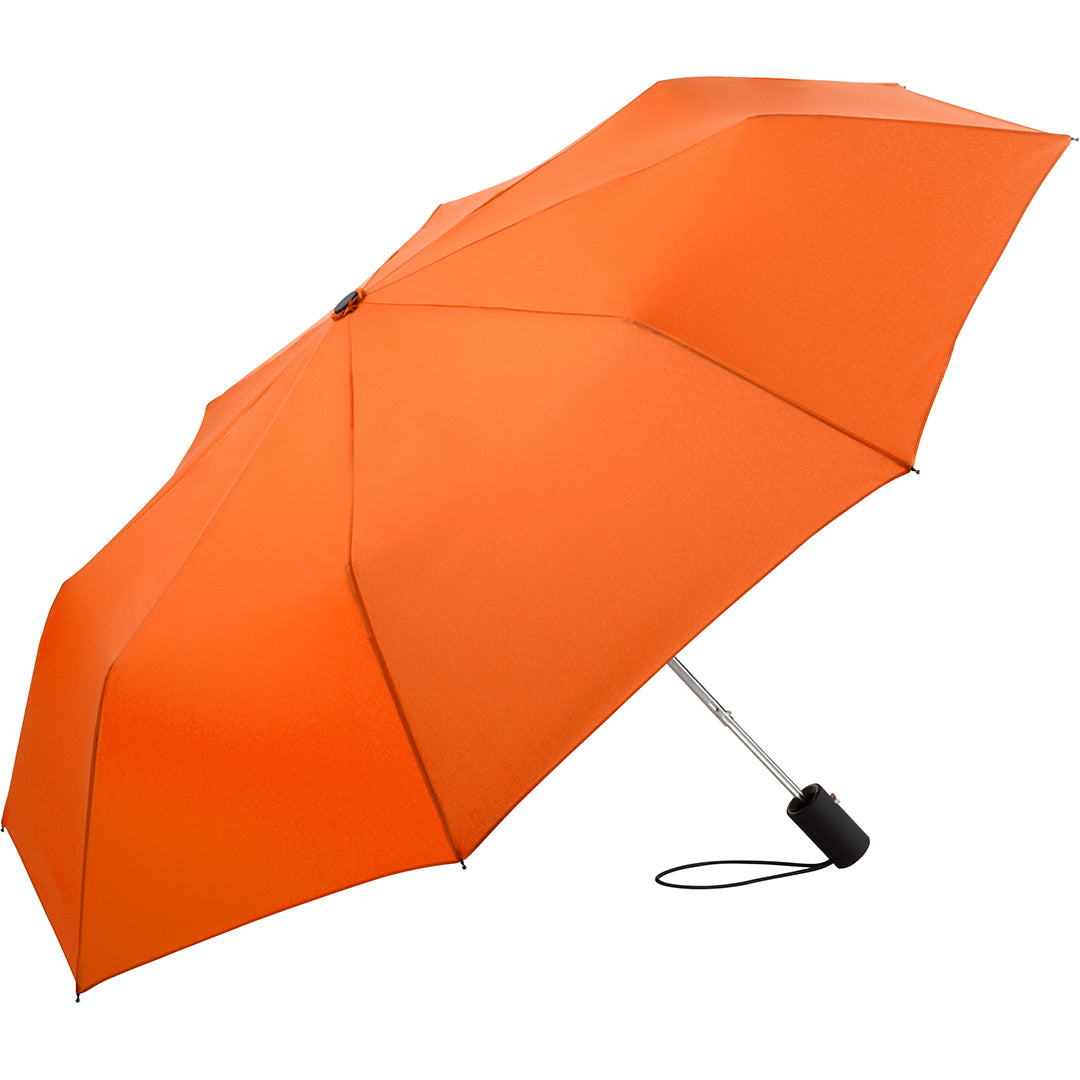 AC-Mini-Taschenschirm – Produktbild 7