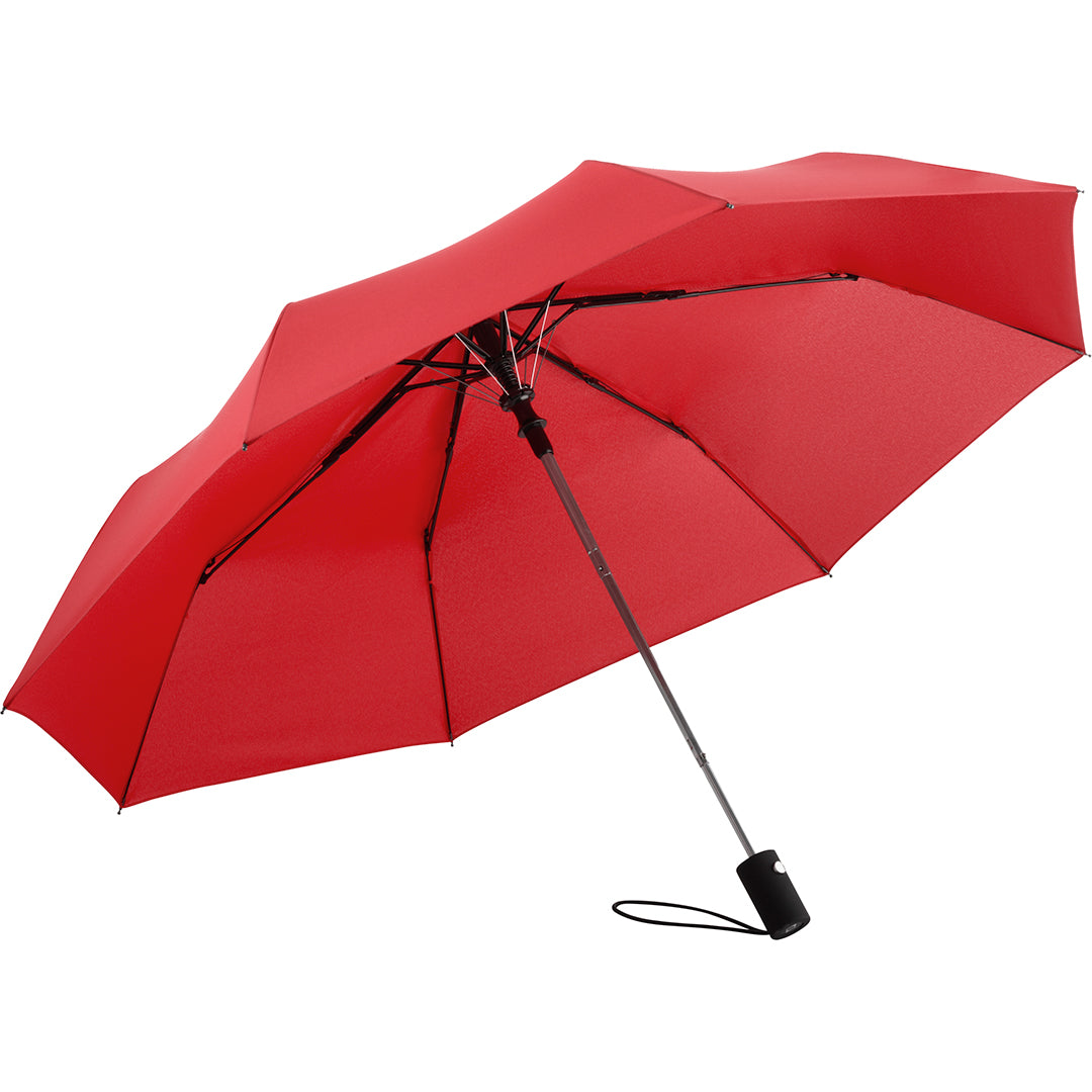 AC-Mini-Taschenschirm – Produktbild 27