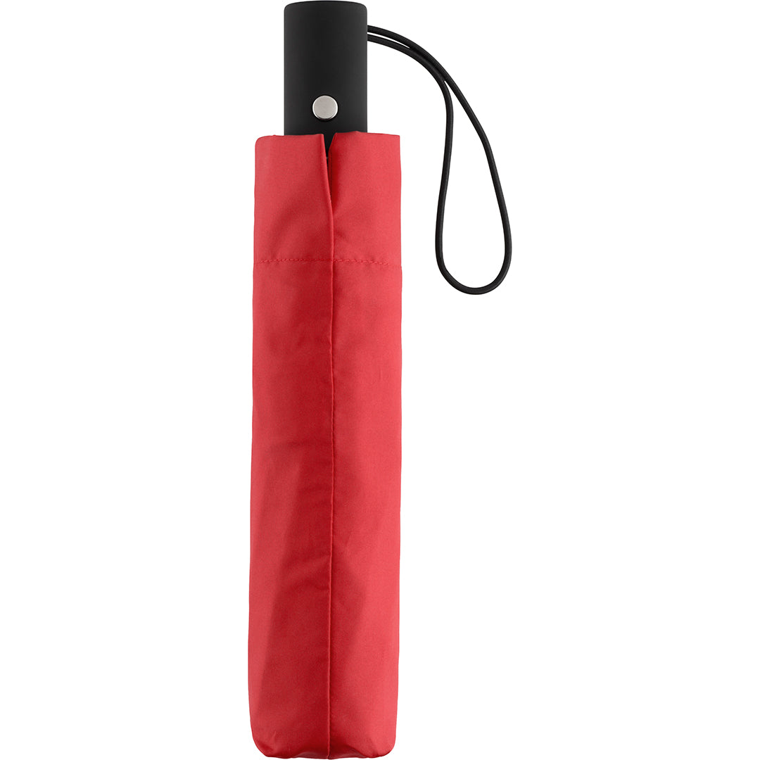 AC-Mini-Taschenschirm – Produktbild 29