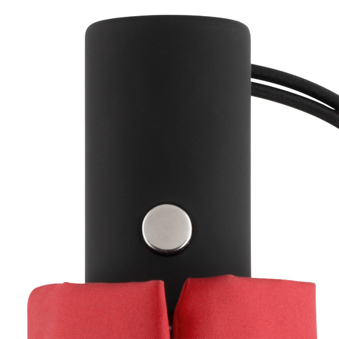AC-Mini-Taschenschirm – Produktbild 30