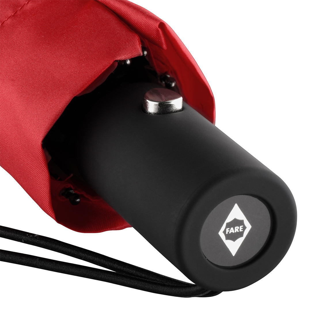 AC-Mini-Taschenschirm – Produktbild 31