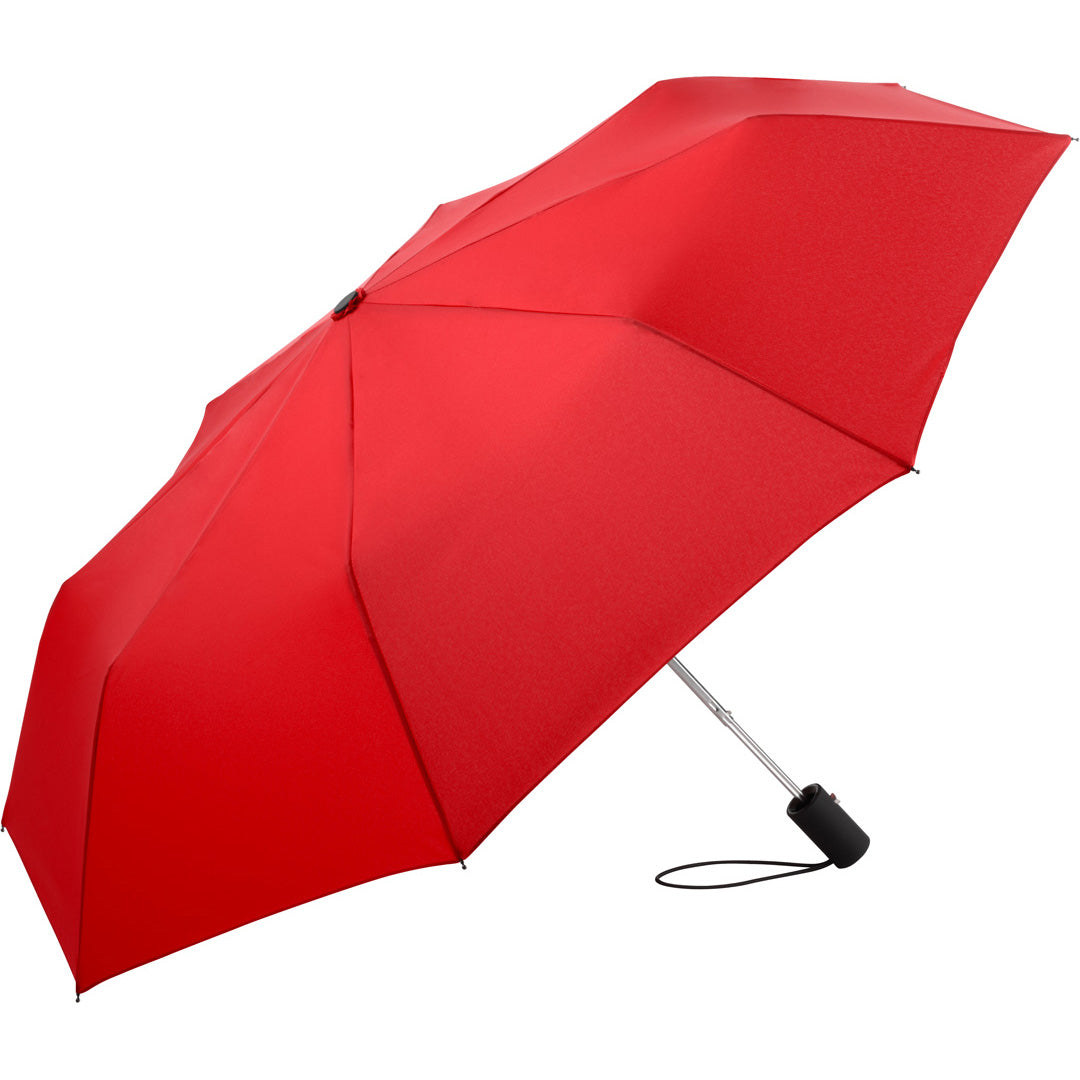 AC-Mini-Taschenschirm – Produktbild 4