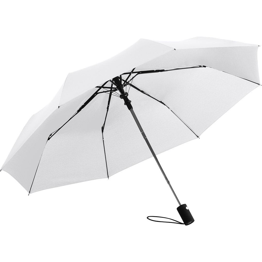 AC-Mini-Taschenschirm – Produktbild 33