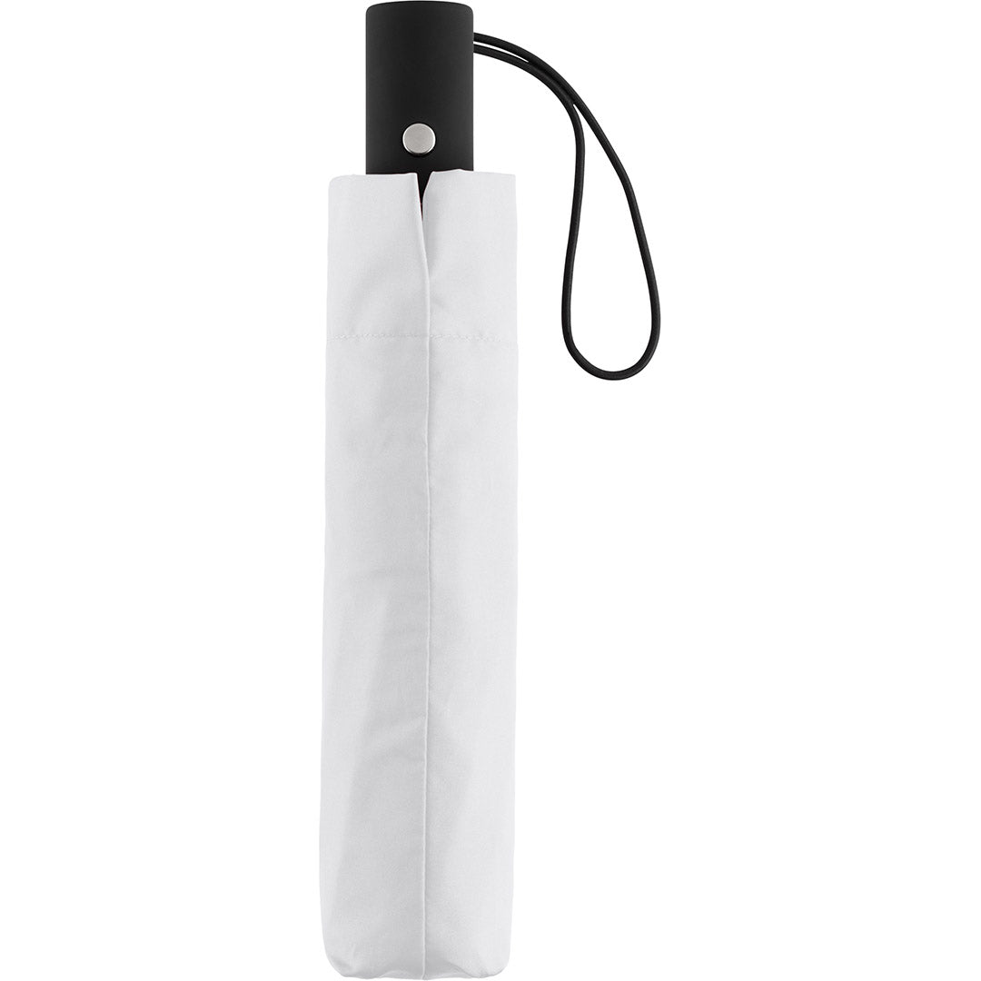 AC-Mini-Taschenschirm – Produktbild 35