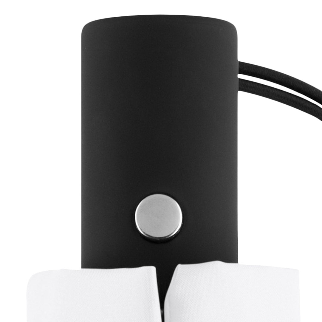 AC-Mini-Taschenschirm – Produktbild 36