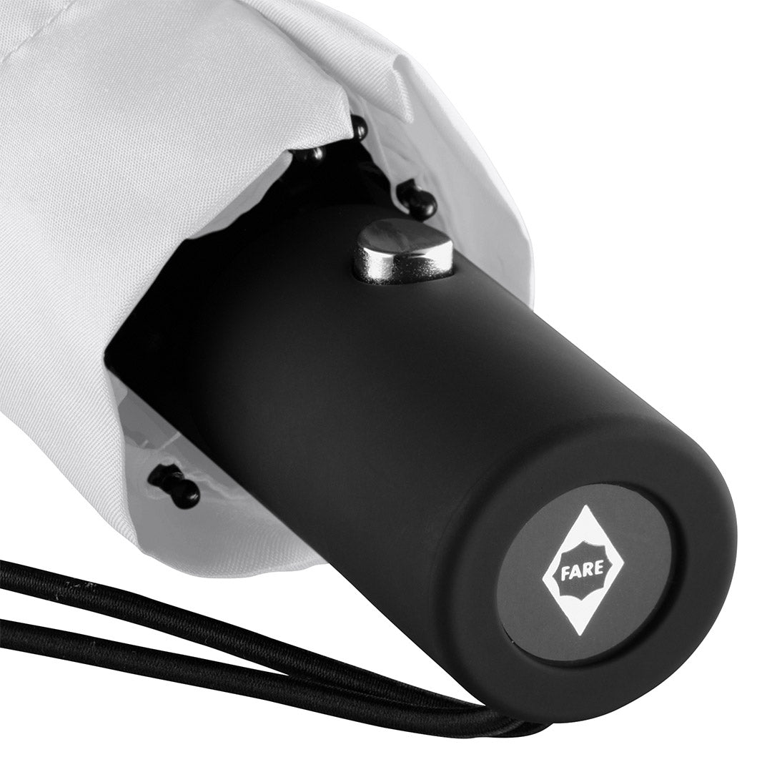 AC-Mini-Taschenschirm – Produktbild 37