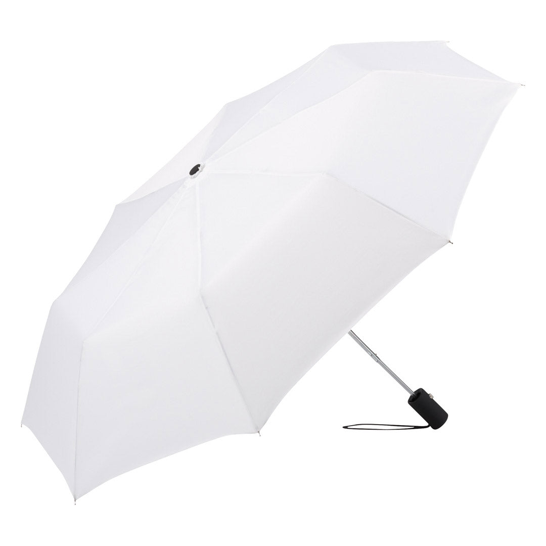 AC-Mini-Taschenschirm – Produktbild 5