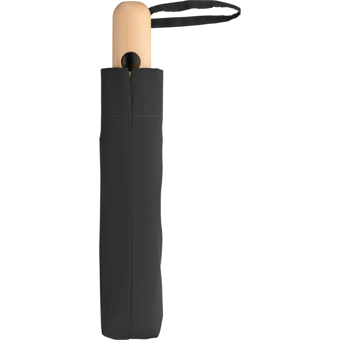 AC-Taschenschirm ÖkoBrella – Produktbild 44