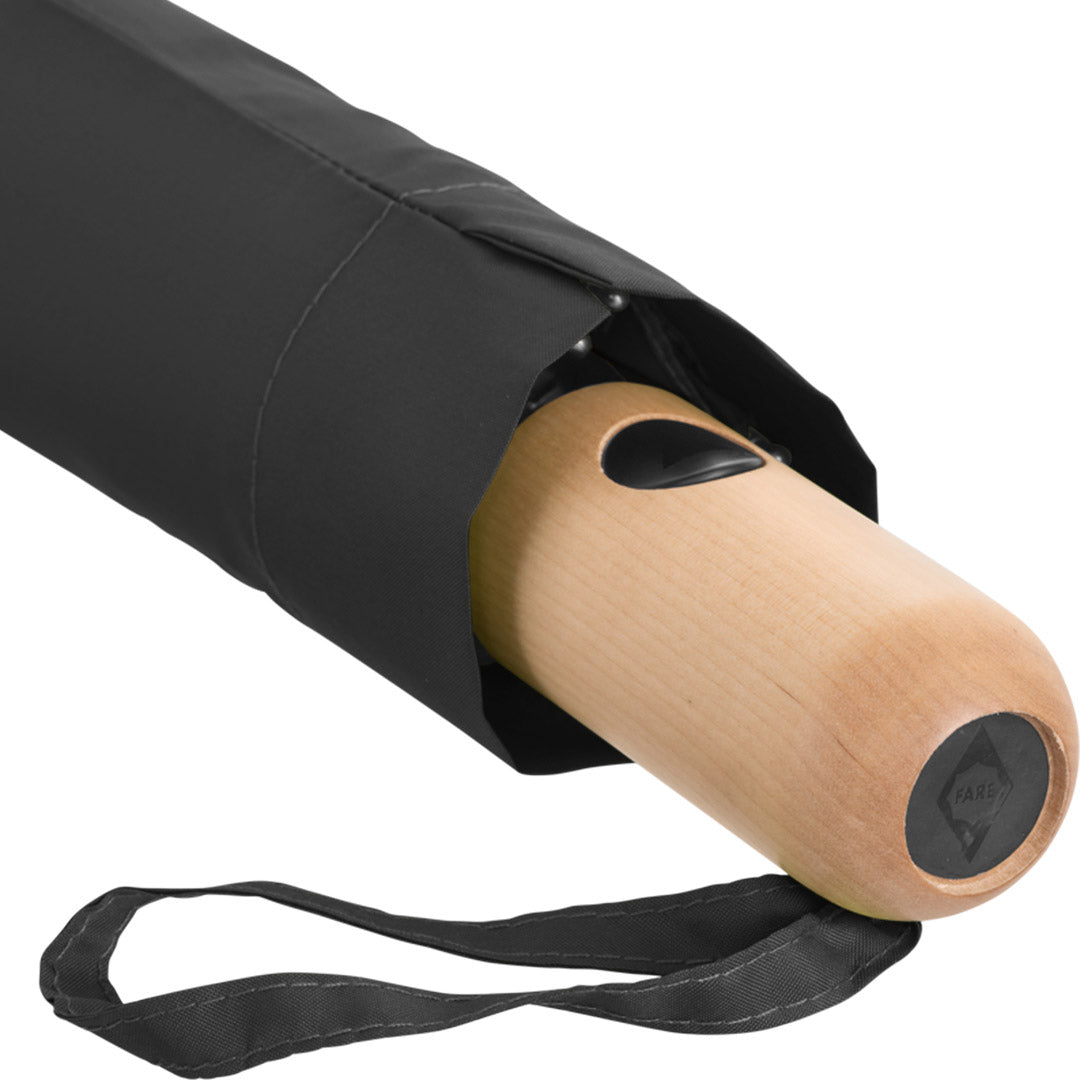 AC-Taschenschirm ÖkoBrella – Produktbild 45