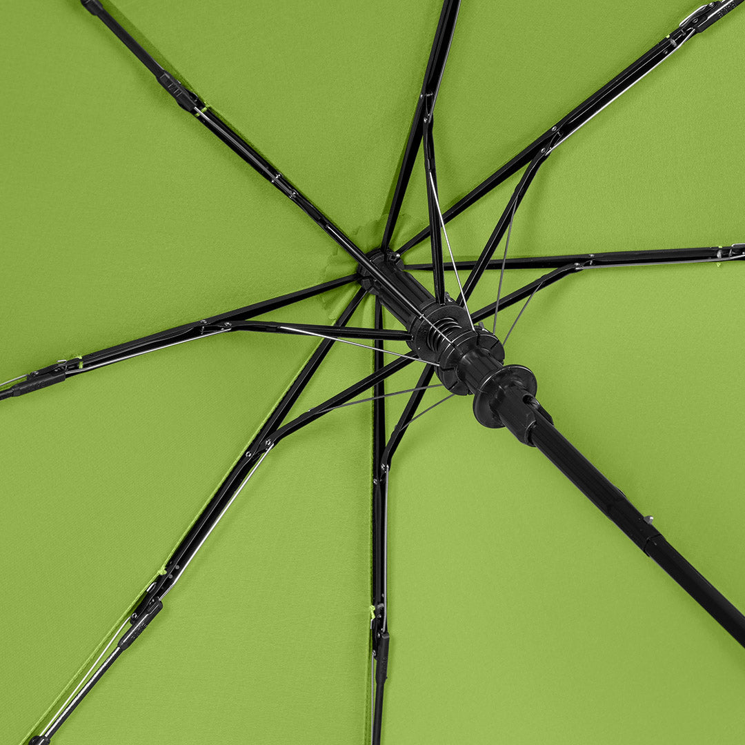 AC-Taschenschirm ÖkoBrella – Produktbild 18