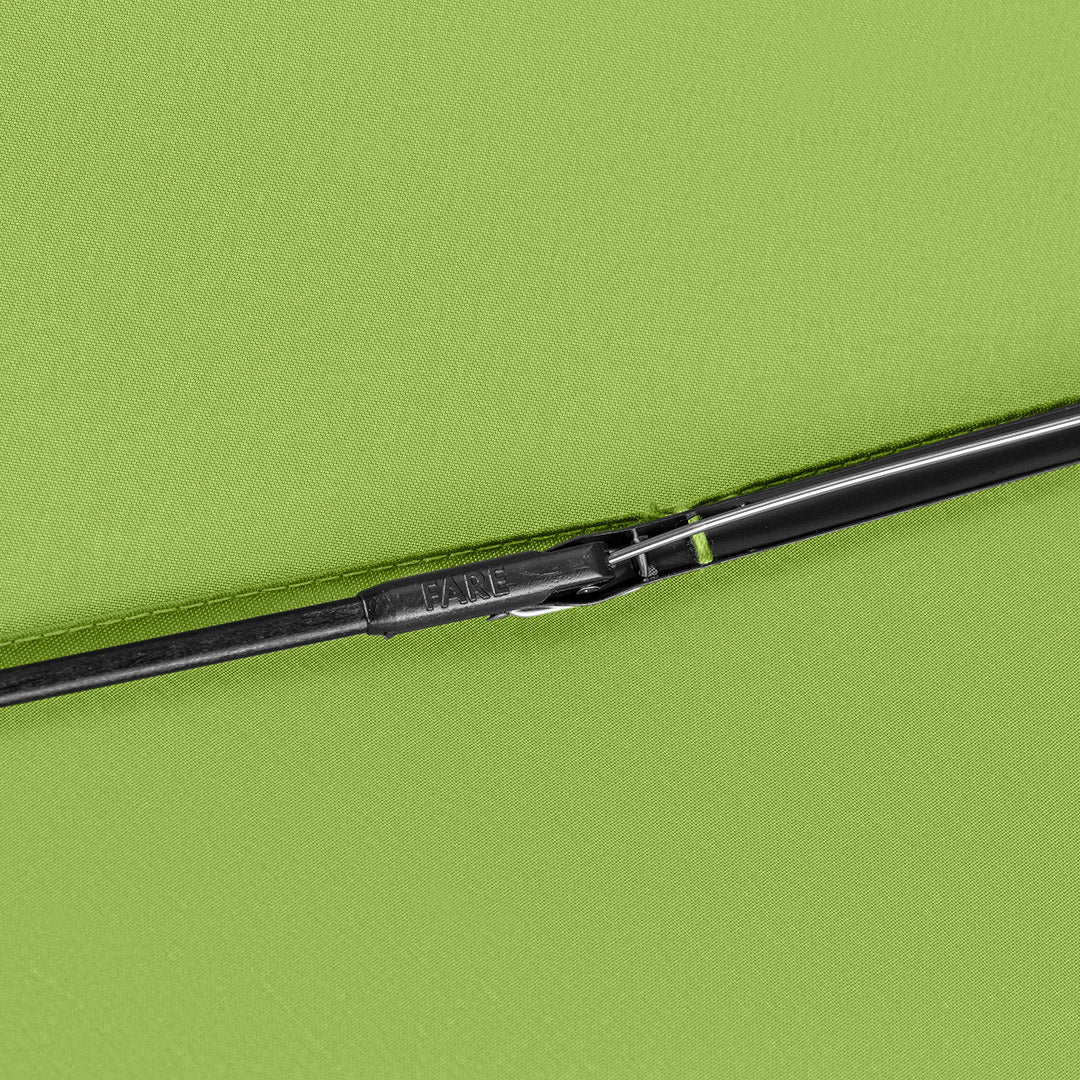 AC-Taschenschirm ÖkoBrella – Produktbild 19