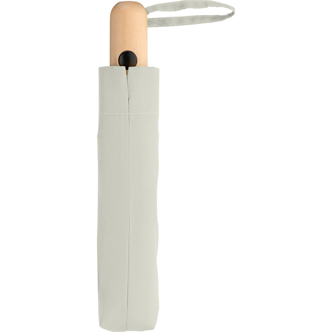 AC-Taschenschirm ÖkoBrella – Produktbild 30