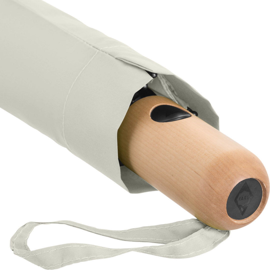 AC-Taschenschirm ÖkoBrella – Produktbild 31