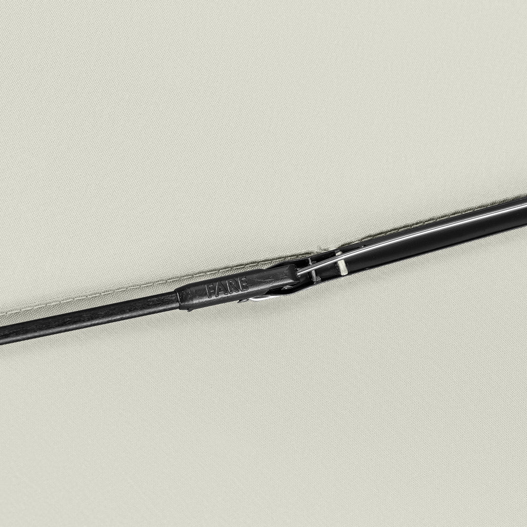 AC-Taschenschirm ÖkoBrella – Produktbild 33