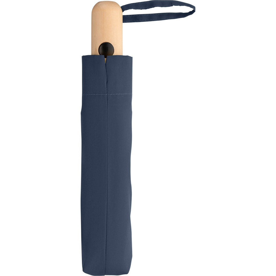 AC-Taschenschirm ÖkoBrella – Produktbild 23