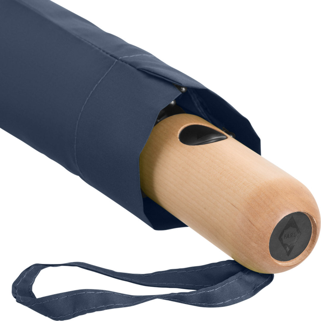 AC-Taschenschirm ÖkoBrella – Produktbild 24