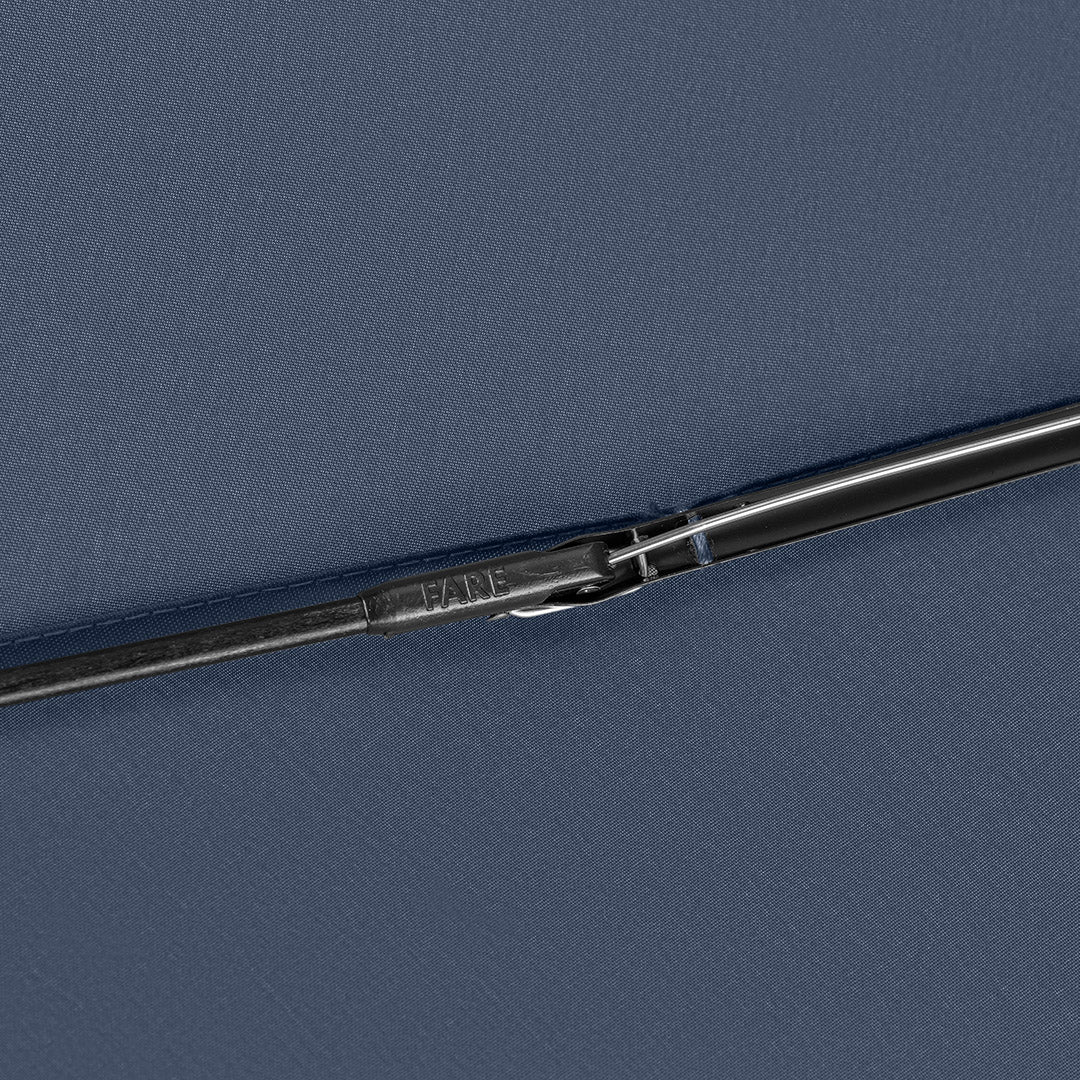 AC-Taschenschirm ÖkoBrella – Produktbild 26