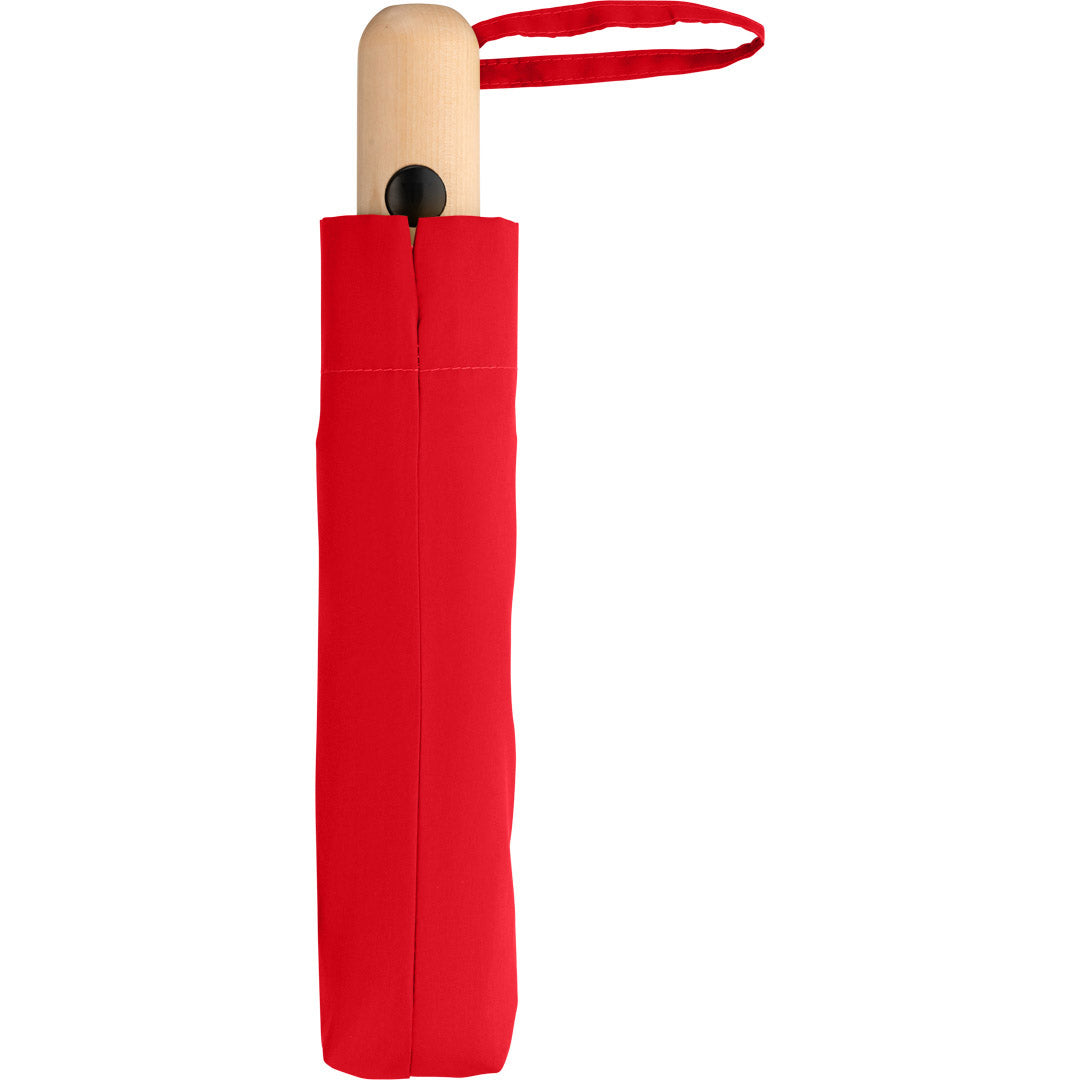 AC-Taschenschirm ÖkoBrella – Produktbild 37