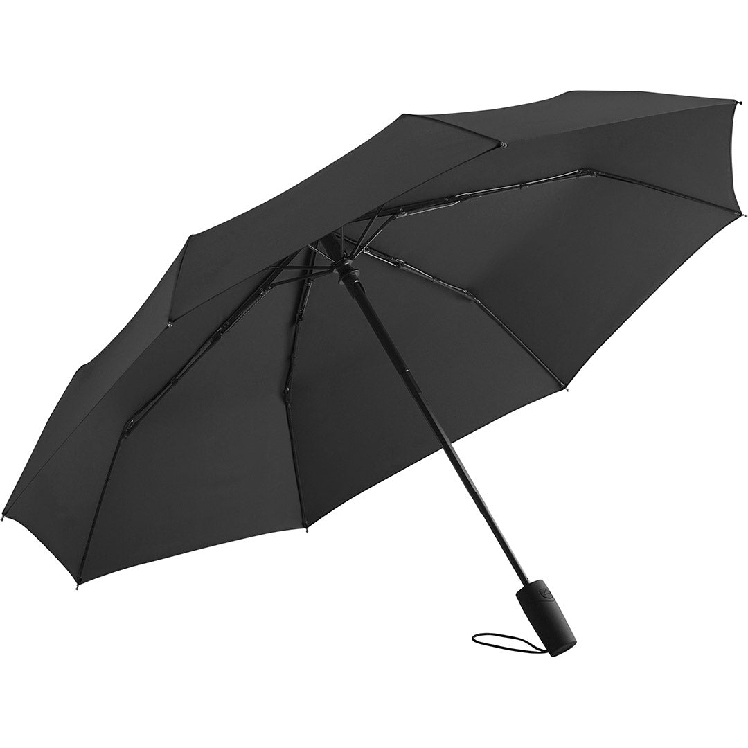 AC-Taschenschirm – Produktbild 11