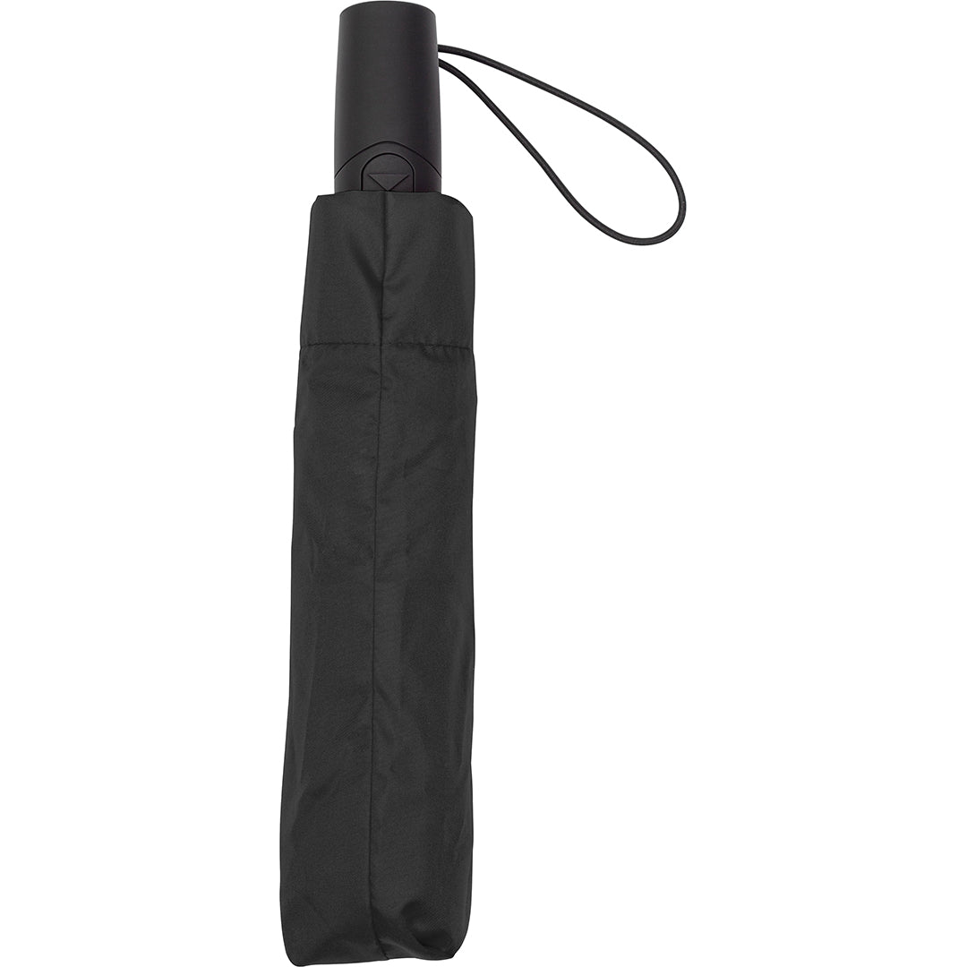 AC-Taschenschirm – Produktbild 15