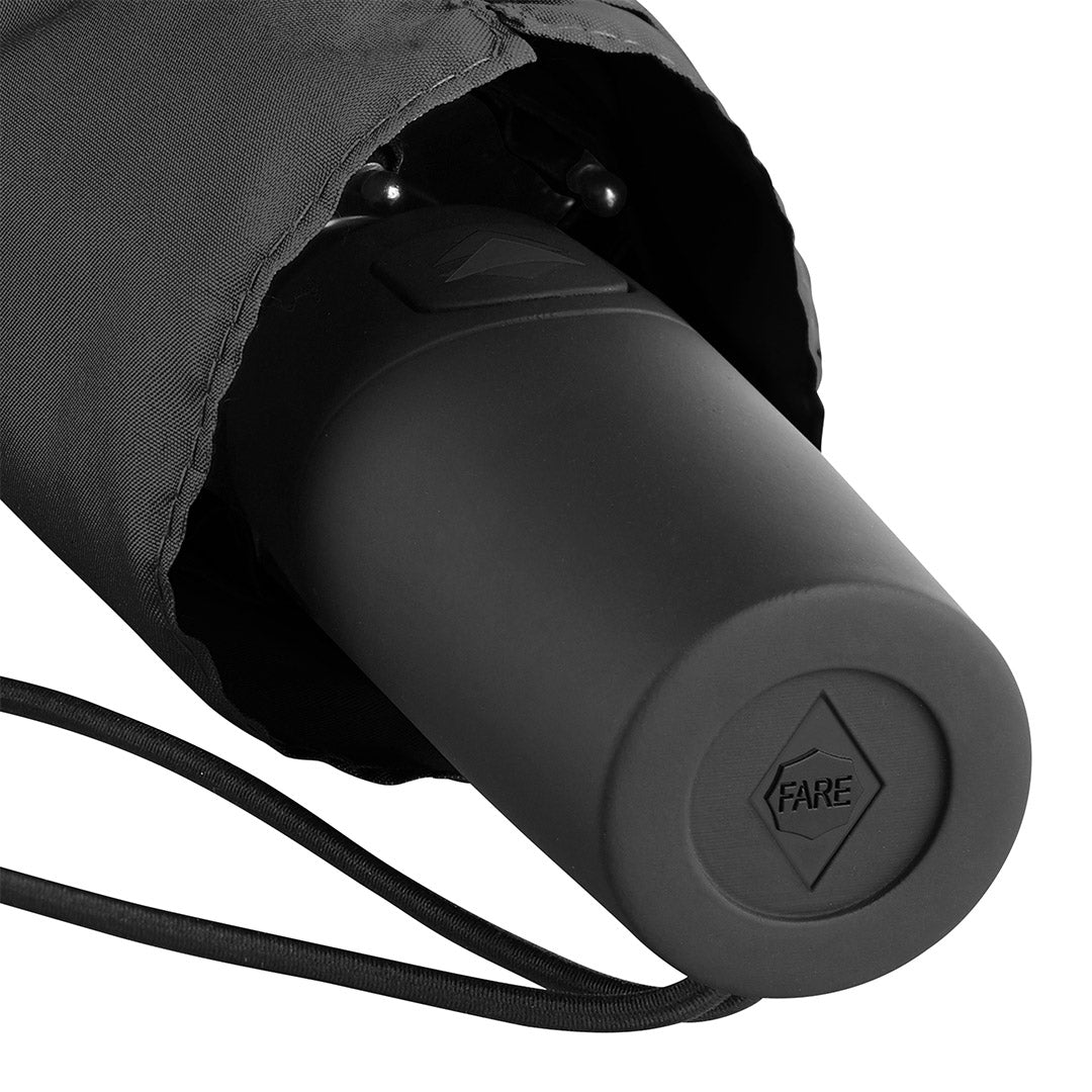AC-Taschenschirm – Produktbild 16