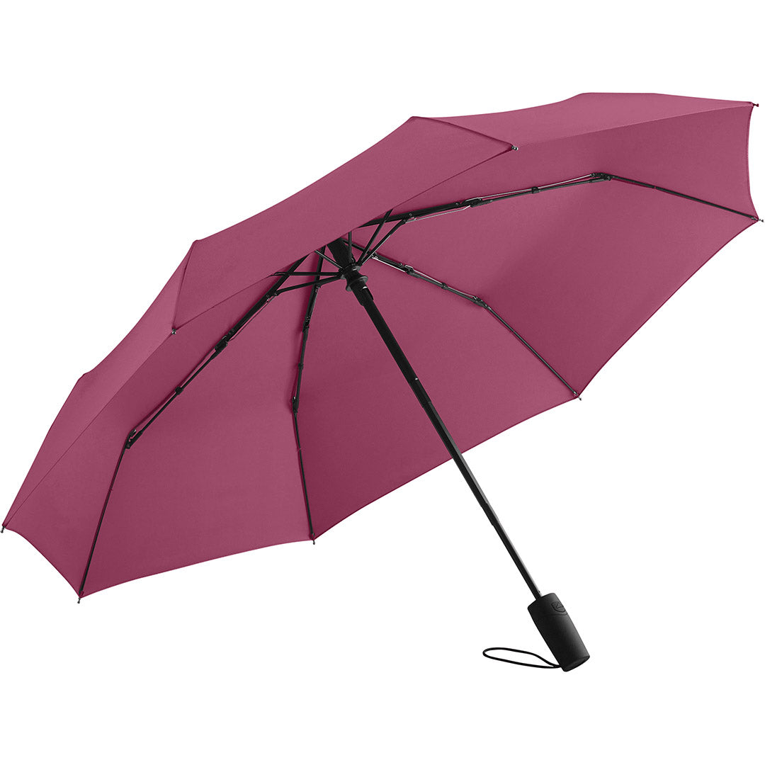 AC-Taschenschirm – Produktbild 32