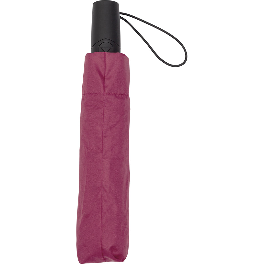 AC-Taschenschirm – Produktbild 36