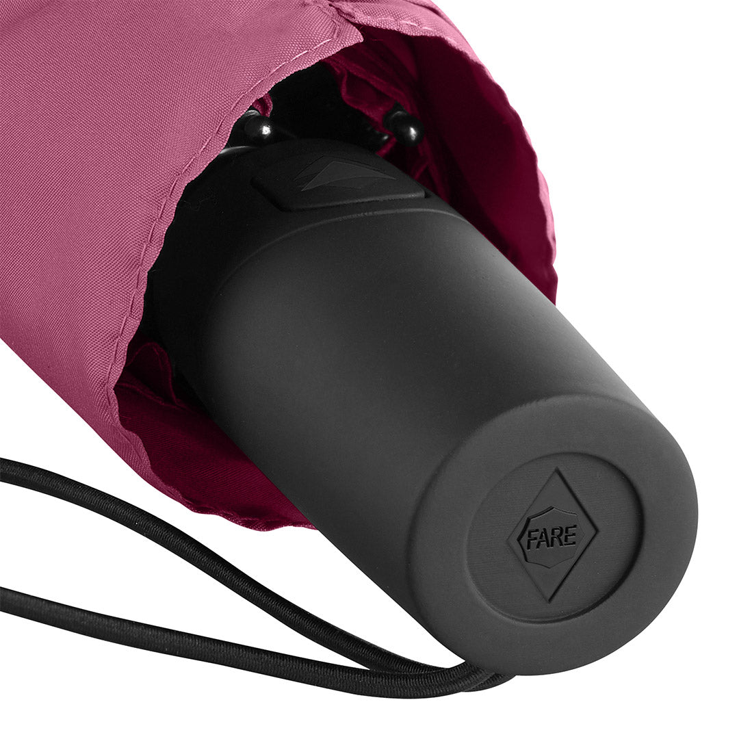 AC-Taschenschirm – Produktbild 37