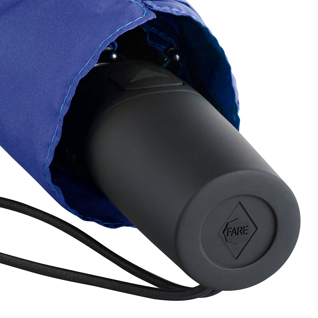 AC-Taschenschirm – Produktbild 42