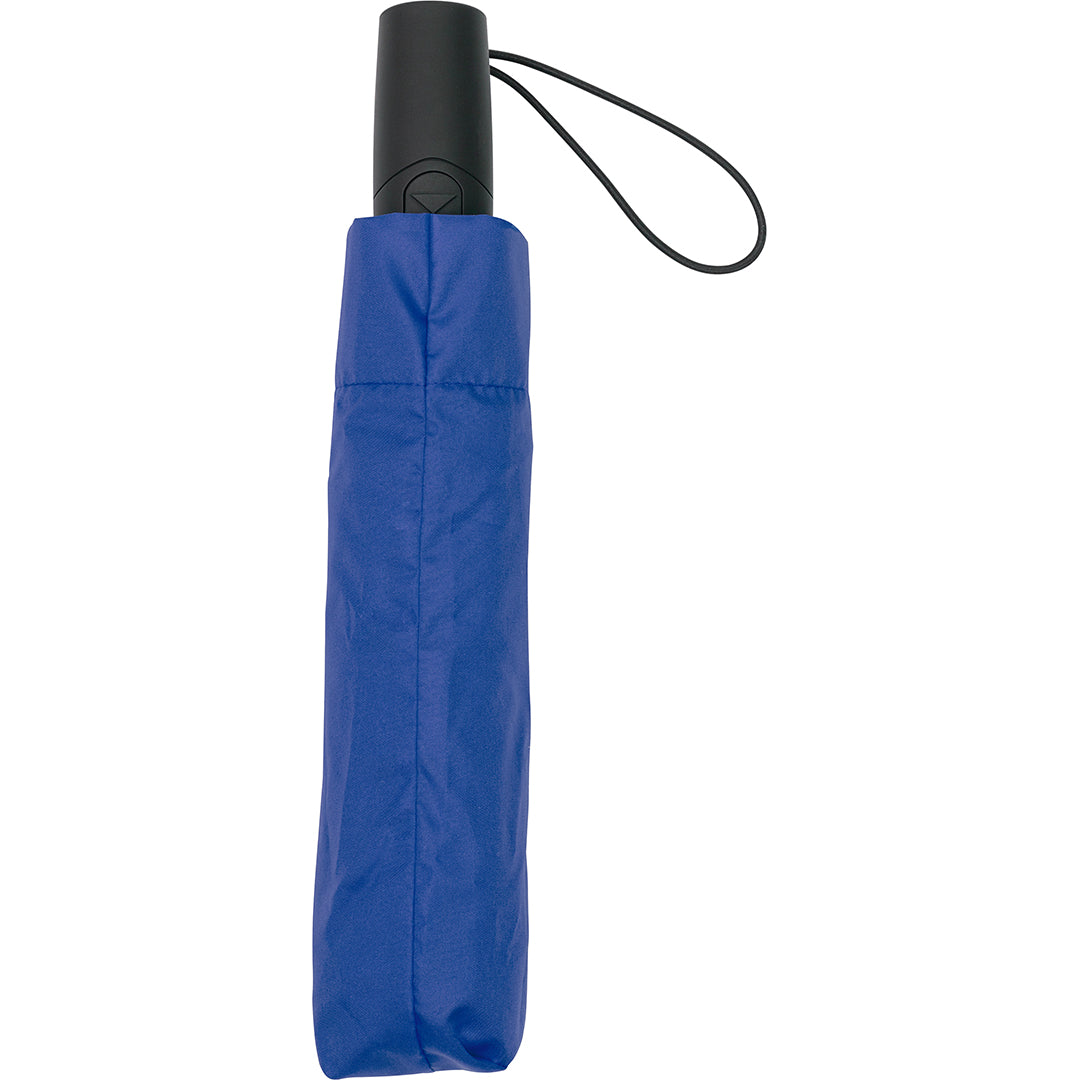 AC-Taschenschirm – Produktbild 44
