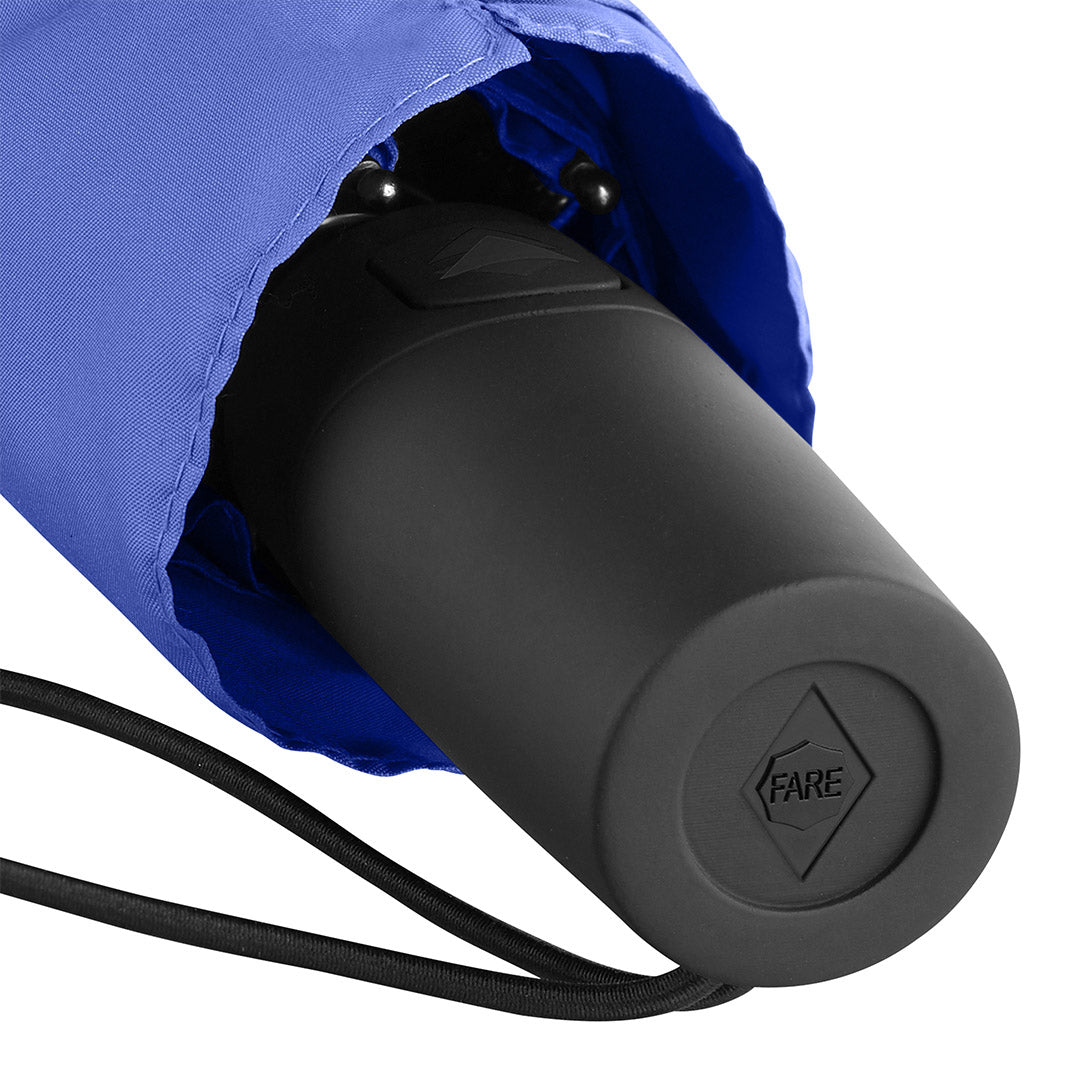 AC-Taschenschirm – Produktbild 45