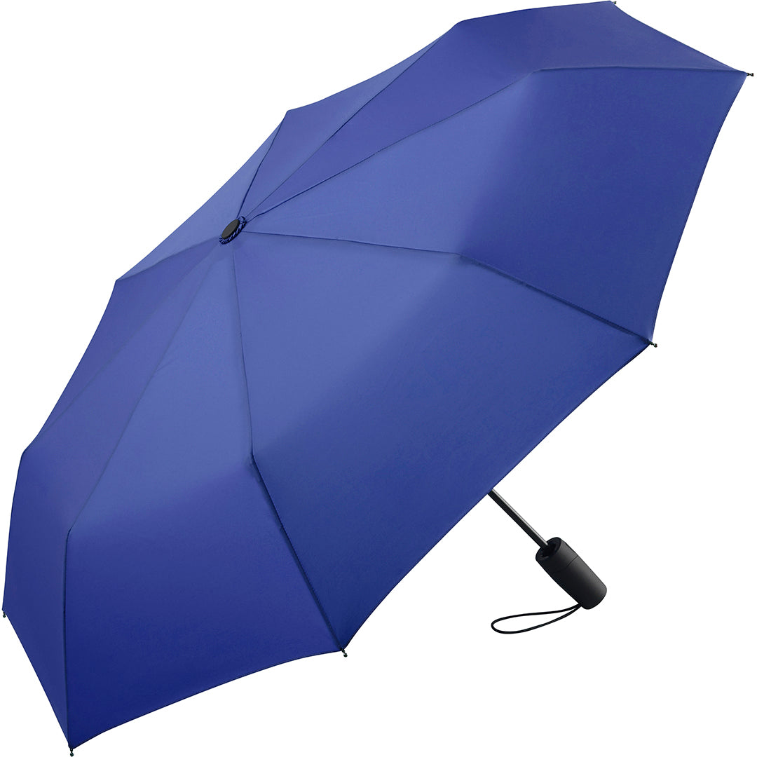 AC-Taschenschirm – Produktbild 5