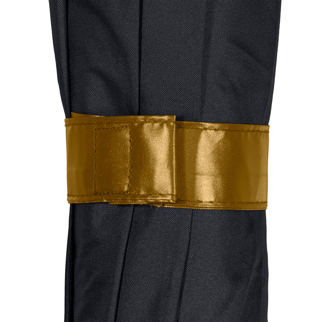 AC-Taschenschirm FARE® Doubleface – Produktbild 26
