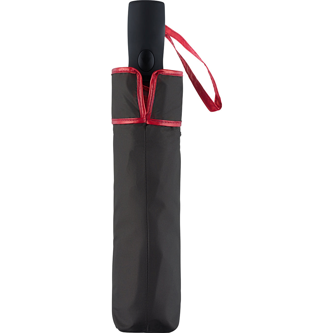 AC-Taschenschirm FARE® Doubleface – Produktbild 29