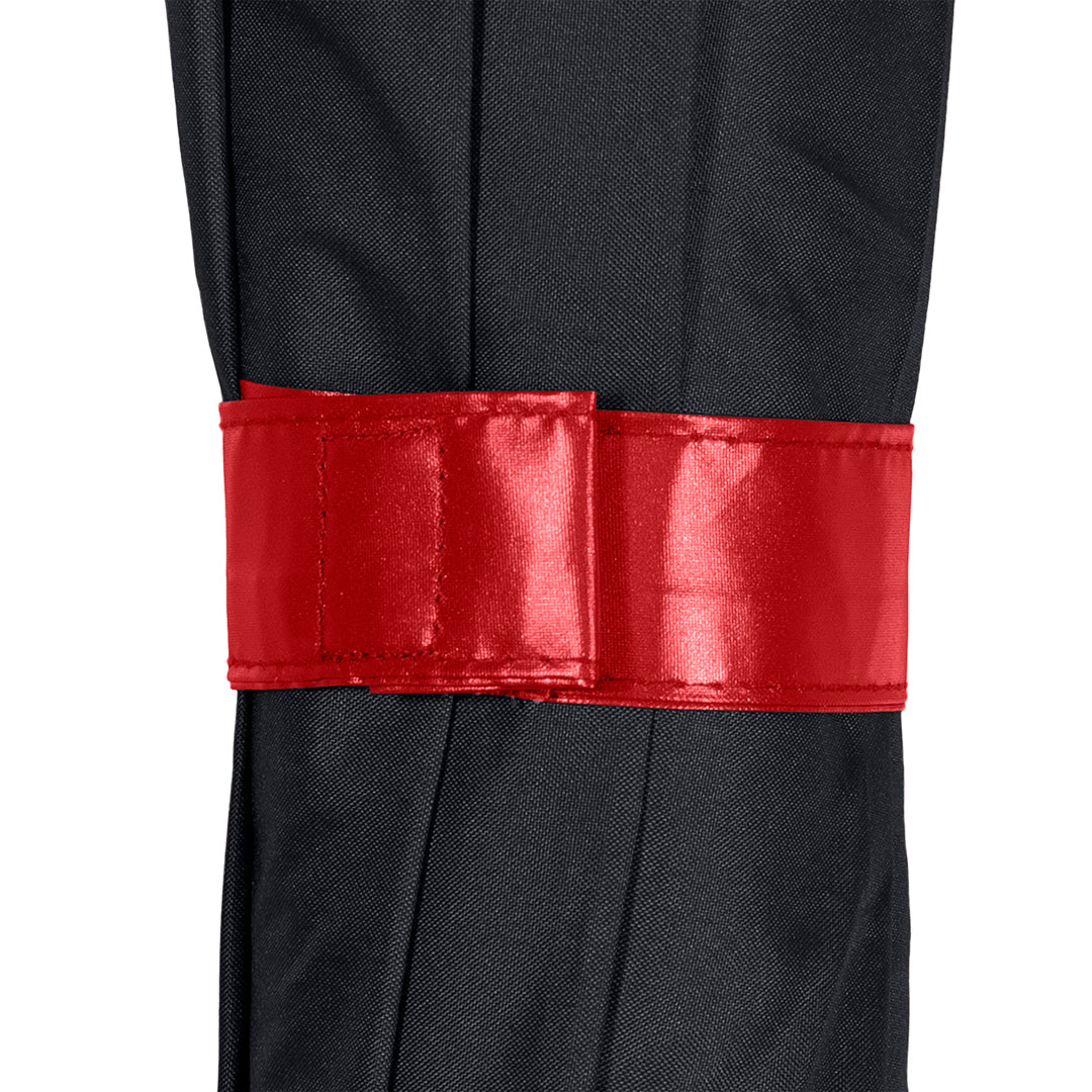 AC-Taschenschirm FARE® Doubleface – Produktbild 33