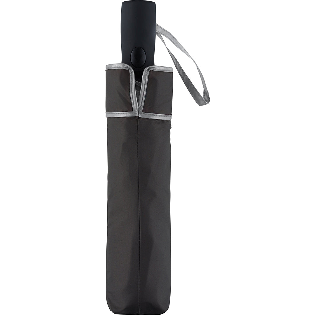 AC-Taschenschirm FARE® Doubleface – Produktbild 43