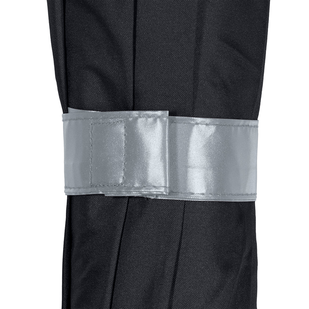 AC-Taschenschirm FARE® Doubleface – Produktbild 46