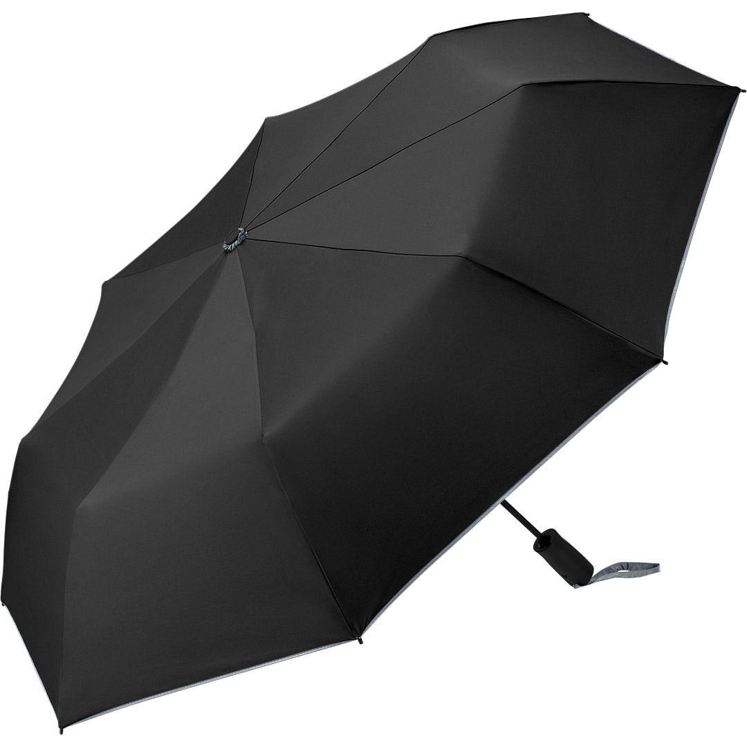 AC-Taschenschirm FARE® Doubleface – Produktbild 47