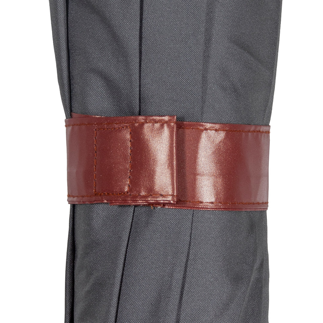 AC-Taschenschirm FARE® Doubleface – Produktbild 40