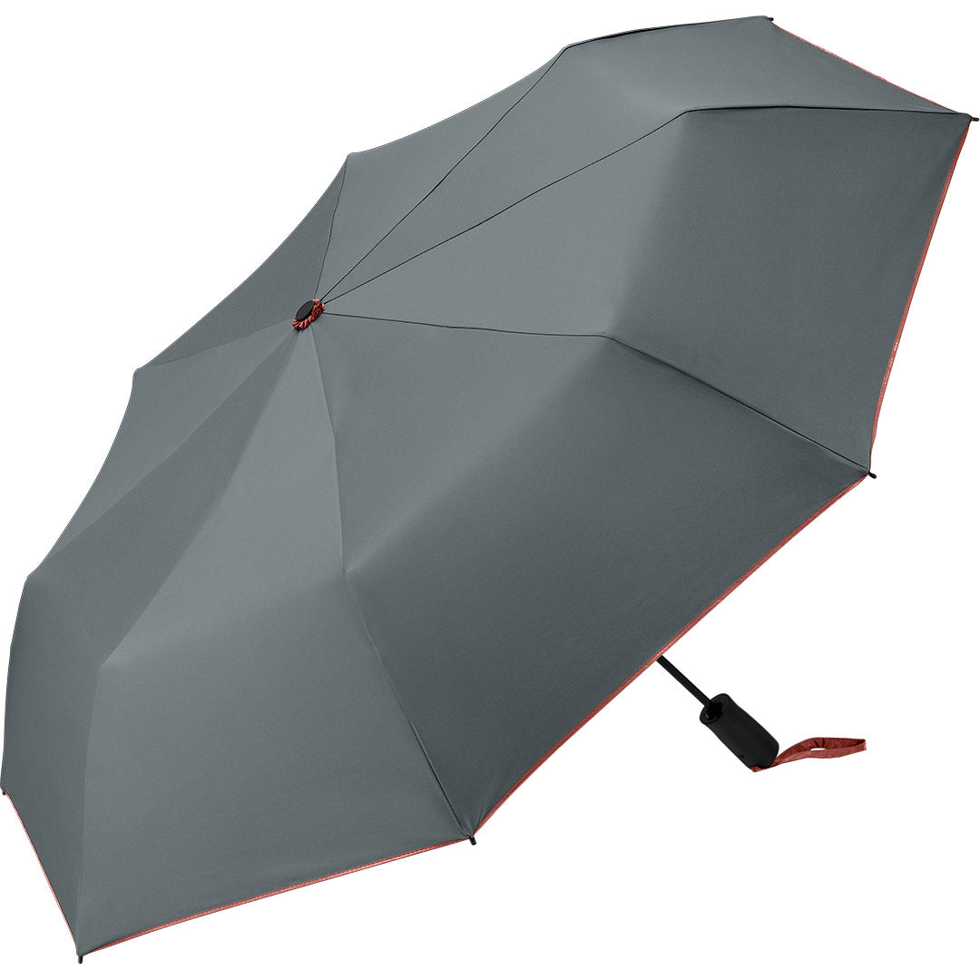AC-Taschenschirm FARE® Doubleface – Produktbild 41