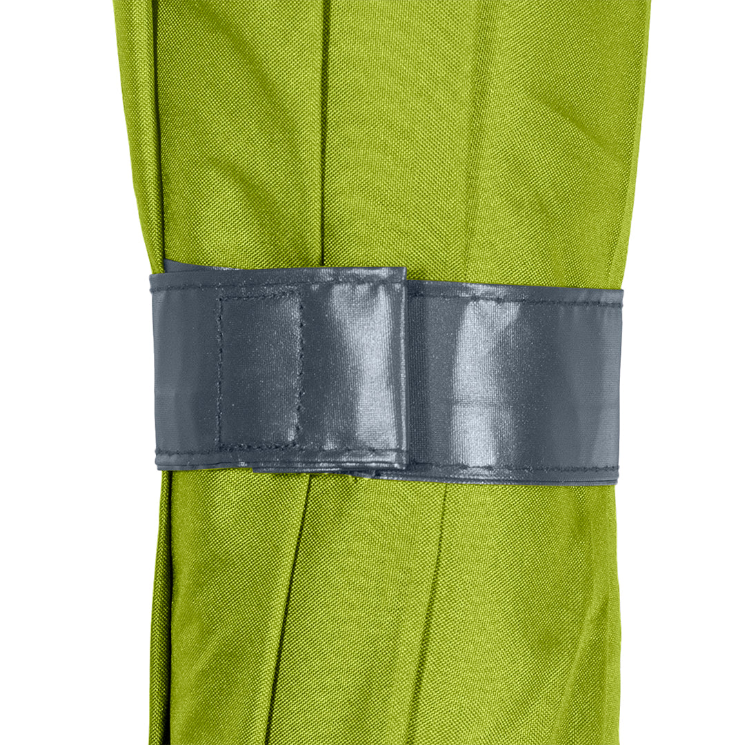 AC-Taschenschirm FARE® Doubleface – Produktbild 12