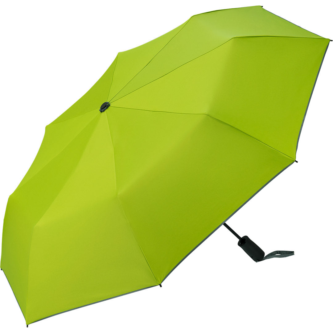 AC-Taschenschirm FARE® Doubleface – Produktbild 13
