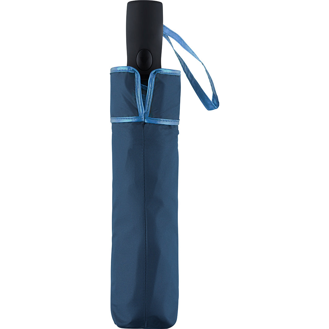 AC-Taschenschirm FARE® Doubleface – Produktbild 15