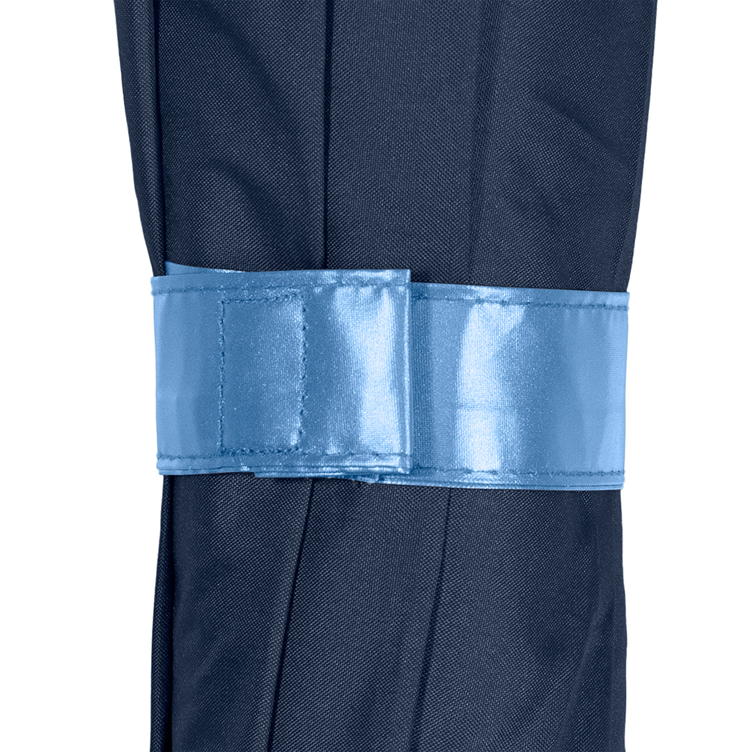 AC-Taschenschirm FARE® Doubleface – Produktbild 19